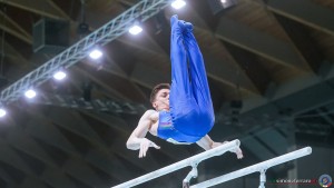 macchiati mario ita sfe08818 copia simone ferraro ph